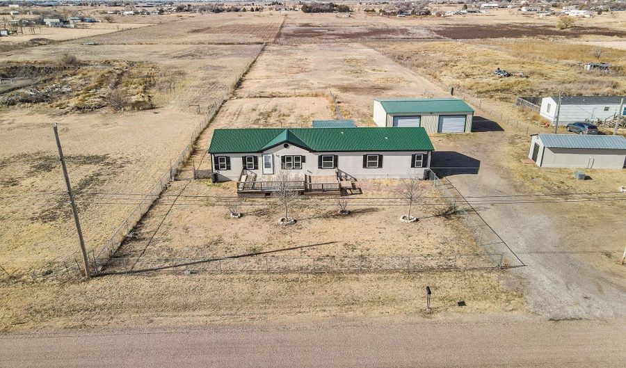 12430 Flying W Trl, Amarillo, TX 79118 - 6 Beds, 3 Bath