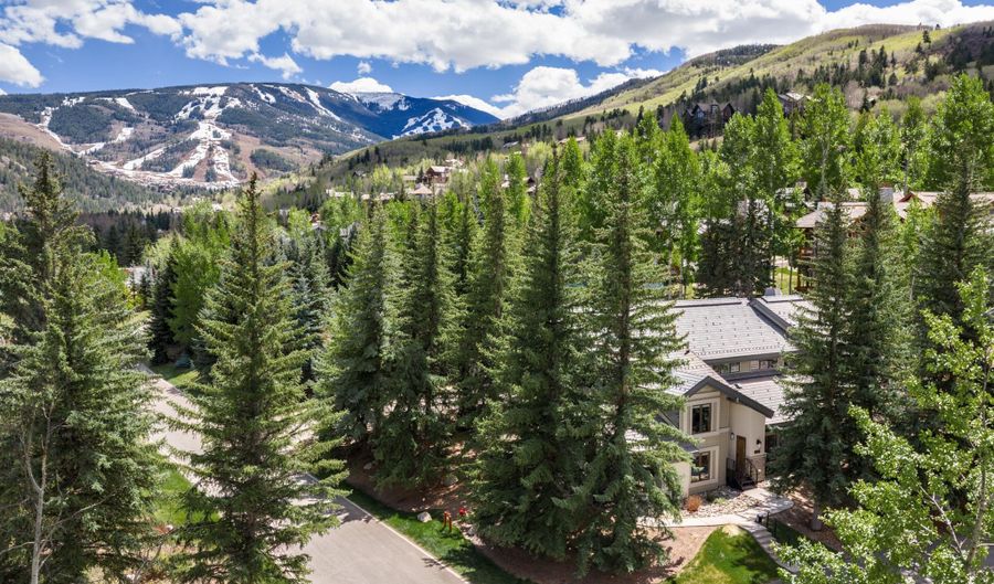 185 Willis Pl 206, Avon, CO 81620 - 3 Beds, 3 Bath