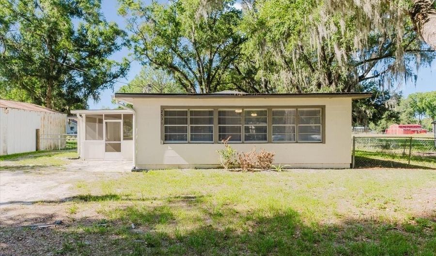 2531 HEBB Rd, Auburndale, FL 33823 - 3 Beds, 2 Bath