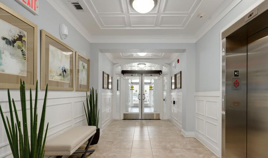 20630 HOPE SPRING Ter 206, Ashburn, VA 20147 - 2 Beds, 2 Bath