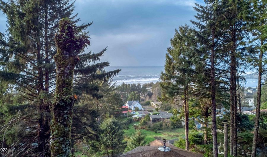 260 Crestview, Yachats, OR 97498 - 0 Beds, 0 Bath