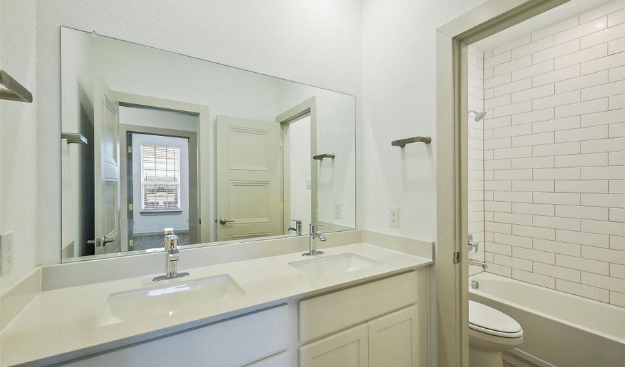 543 Eiseley Dr, Allen, TX 75002 - 3 Beds, 3 Bath
