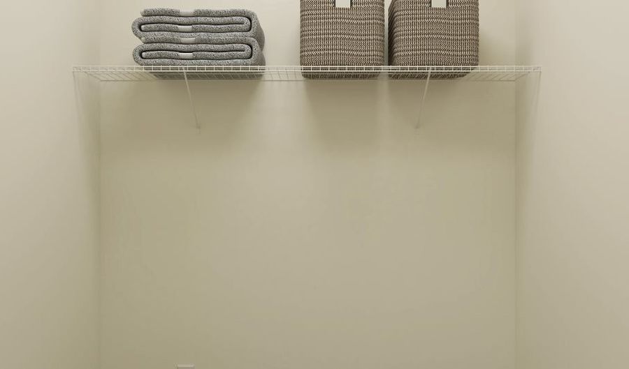 1903 S Shore Cv, Antioch, IL 60002 - 4 Beds, 3 Bath