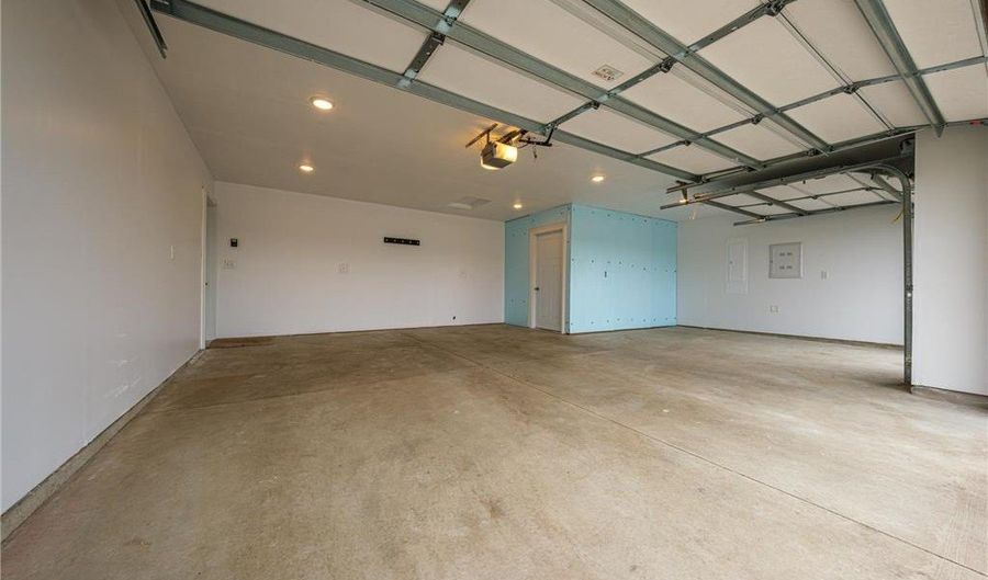 105 Spirit Path NW, Arlington, MN 55307 - 3 Beds, 2 Bath