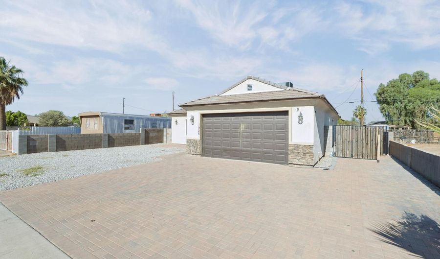 1926 S 111TH Ave, Avondale, AZ 85323 - 4 Beds, 2 Bath