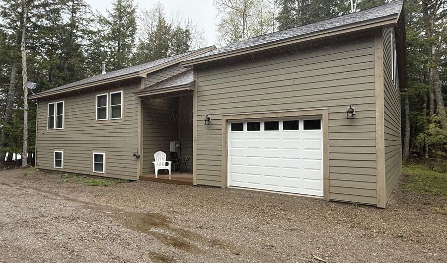 15 Crowe Ln, Princeton, ME 04668 - 4 Beds, 3 Bath