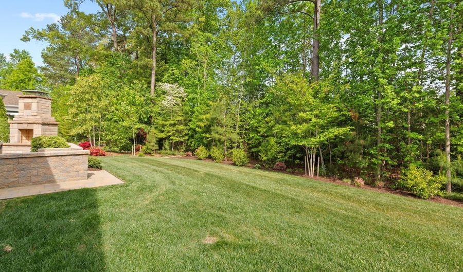 16059 ROCKPORT Dr, Lewes, DE 19958 - 3 Beds, 3 Bath
