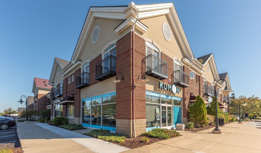 283 S Zeeb Rd 212, Ann Arbor, MI 48103 - 2 Beds, null Bath