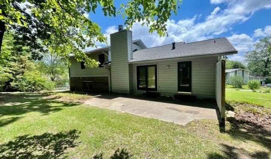 1473 ALEXANDER Ct, Alabaster, AL 35007 - 3 Beds, 3 Bath