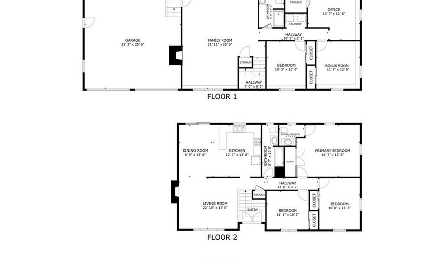 18 Magnolia Ln, Coventry, RI 02816 - 4 Beds, 3 Bath