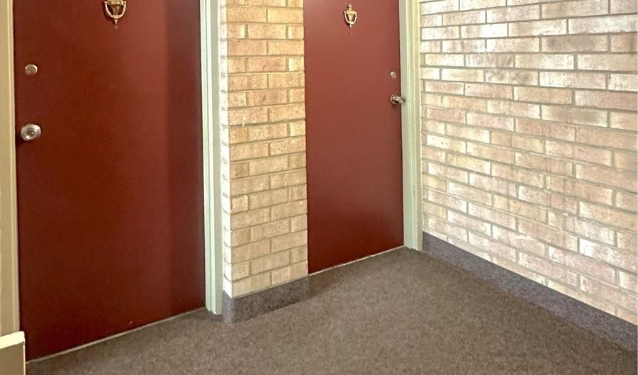 4211 AMERICANA Dr 102, Annandale, VA 22003 - 2 Beds, 1 Bath