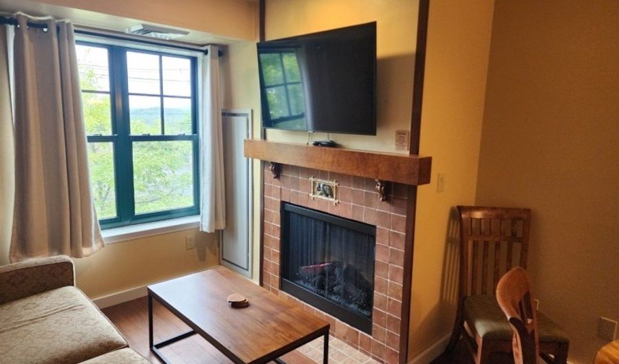 200 State Rt 94 239, Alloway, NJ 07462 - 1 Beds, 1 Bath