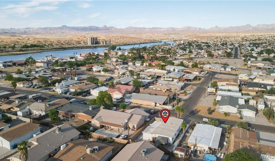 1415 Willow Ln, Bullhead City, AZ 86442 - 3 Beds, 2 Bath