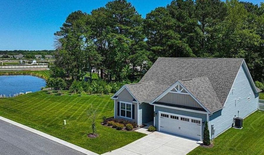 36262 WINDSOR PARK Dr, Frankford, DE 19945 - 3 Beds, 2 Bath