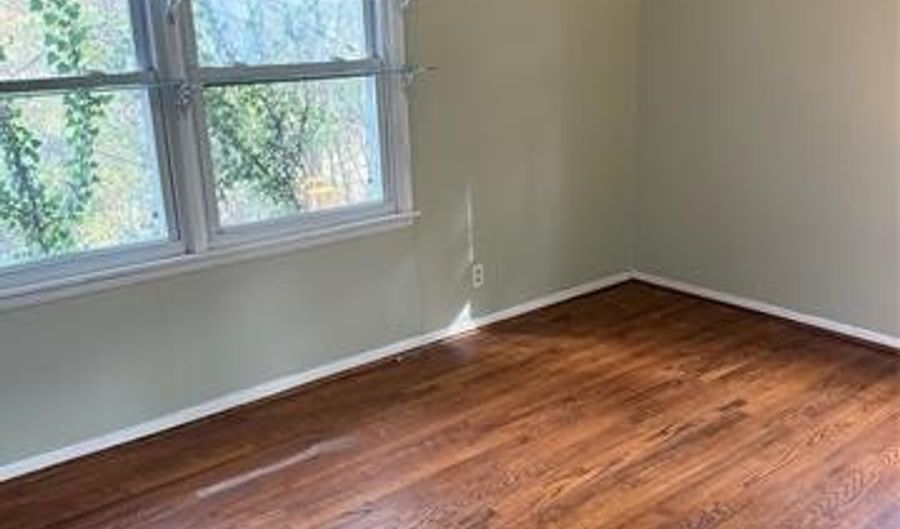 2908 Sheridan Rd, Bartlesville, OK 74006 - 3 Beds, 2 Bath