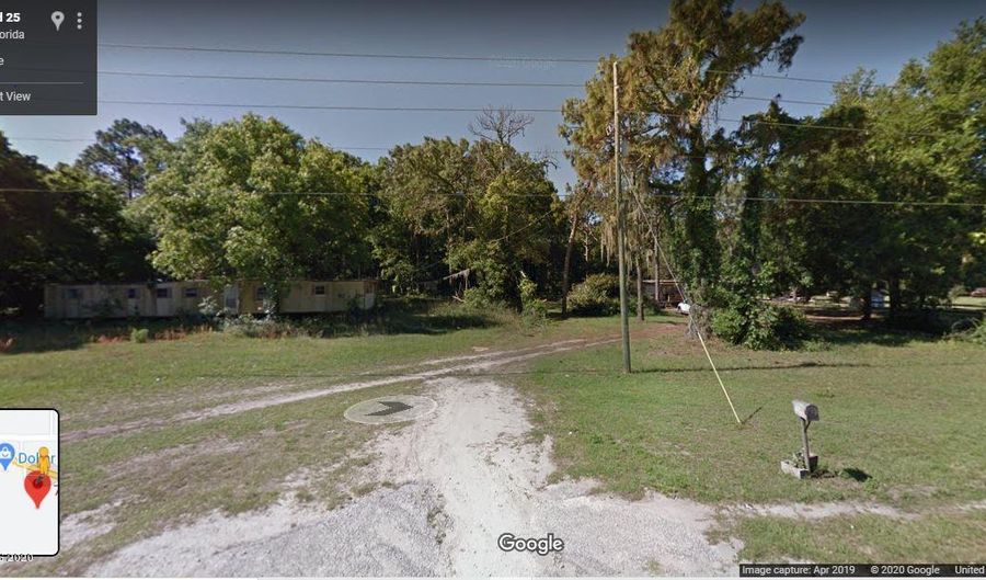 7200 E Hwy 25, Belleview, FL 34420 - 2 Beds, 2 Bath