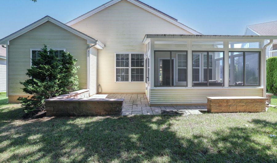 15 Shady Stream Rd, Barnegat, NJ 08005 - 3 Beds, 2 Bath