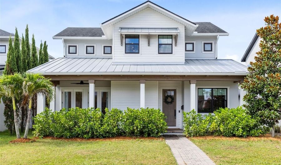 1410 W NEW HAMPSHIRE St, Orlando, FL 32804 - 3 Beds, 3 Bath
