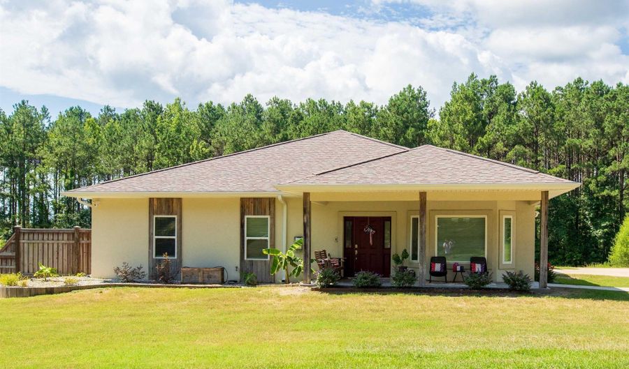 2311 WILLOWBROOK, Arkadelphia, AR 71923 - 3 Beds, 2 Bath