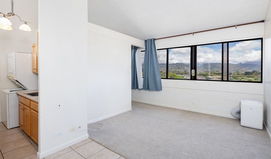 99-15 Kalaloa St 903, Aiea, HI 96701 - 1 Beds, 1 Bath