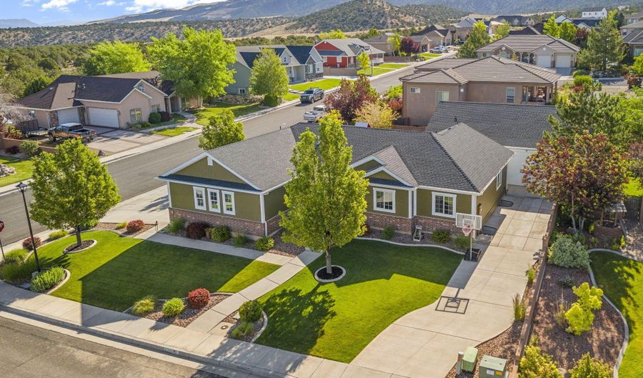 2366 N 900 E, Cedar City, UT 84721 - 6 Beds, 3 Bath