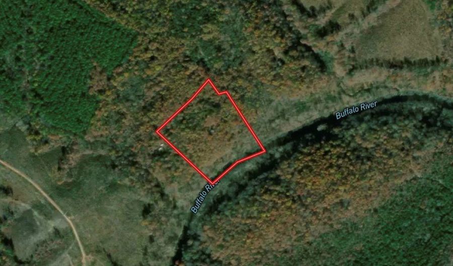 UC001 Grandmas Hill Road, Amherst, VA 24521 - 0 Beds, 0 Bath