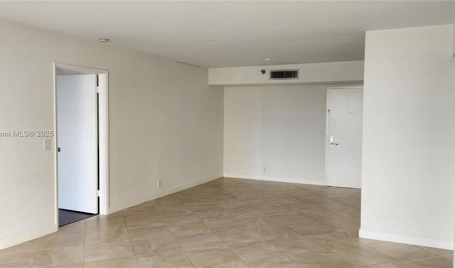 3300 NE 191st St 614, Aventura, FL 33180 - 2 Beds, 2 Bath