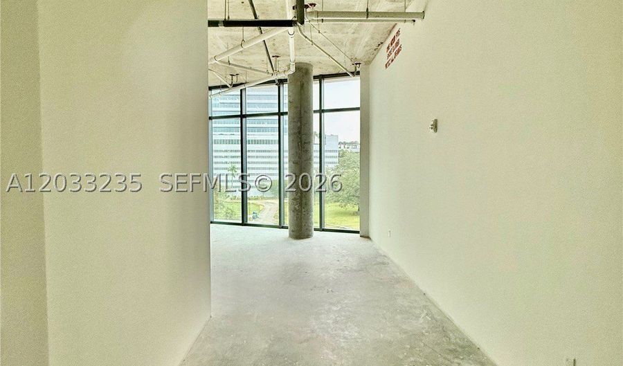 21290 Biscayne Blvd 301, Aventura, FL 33180 - 0 Beds, 0 Bath