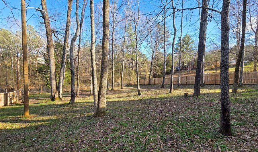 4763 Hillrose Dr, Baxter, TN 38544 - 2 Beds, 2 Bath