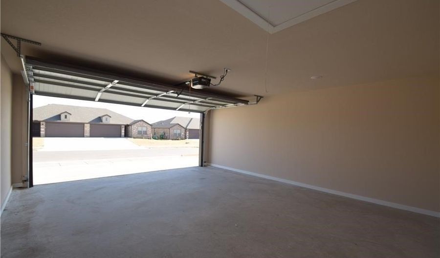 1540 Sandpiper St, Centerton, AR 72719 - 3 Beds, 2 Bath