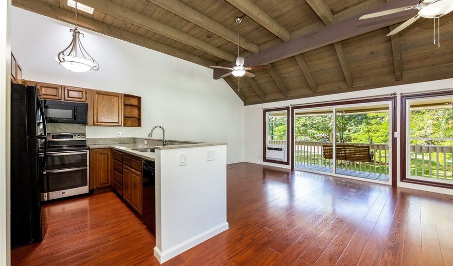 44-1556 Laha St 2206, Kaneohe, HI 96744 - 3 Beds, 2 Bath