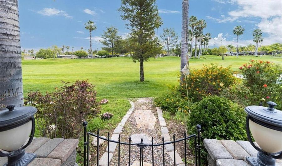45525 Highway 79 Site 437, Aguanga, CA 92536 - 0 Beds, 0 Bath