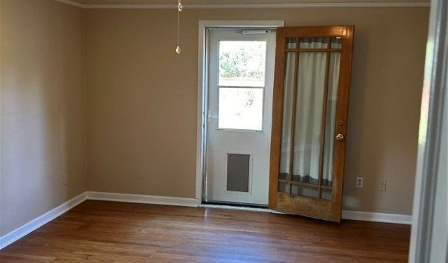 139 Avenue B, Billings, MT 59101 - 4 Beds, 3 Bath