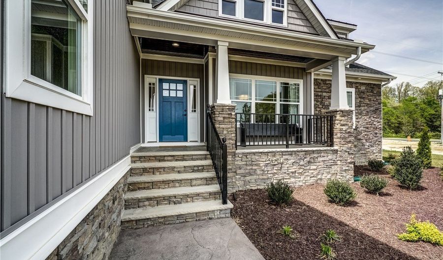 Wendenburg Way lot 62, Aylett, VA 23009 - 3 Beds, 2 Bath