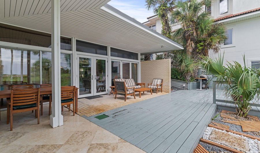 2337 SEMINOLE Rd B, Atlantic Beach, FL 32233 - 2 Beds, 2 Bath