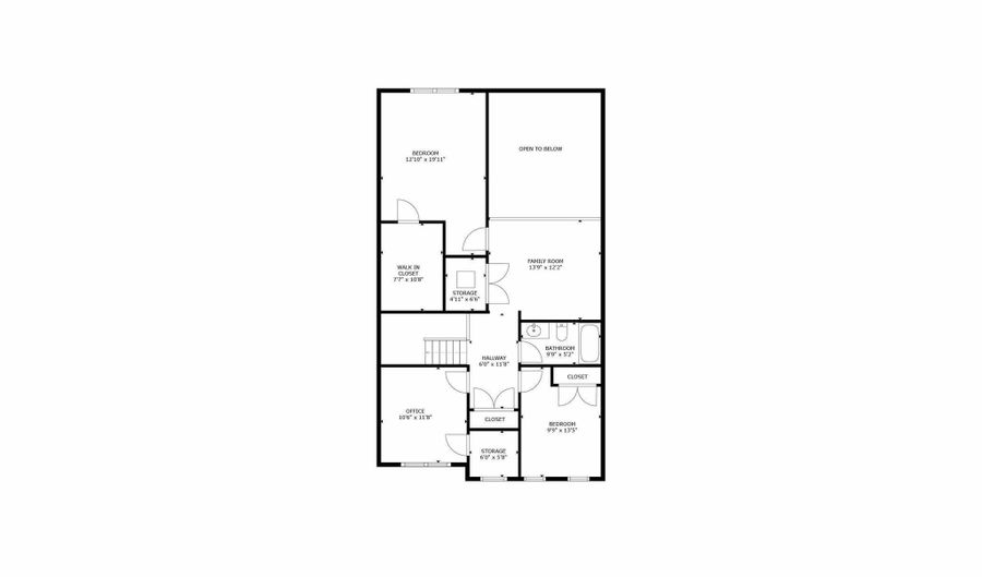 31014 NIKELLE Ln Th5, Frankford, DE 19945 - 4 Beds, 3 Bath