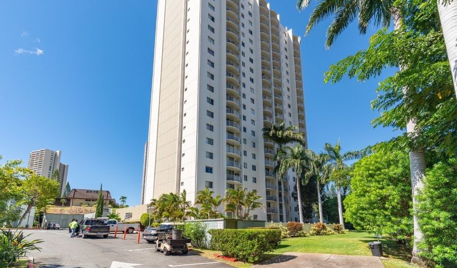 98-1038 Moanalua Rd 1901, Aiea, HI 96701 - 2 Beds, 2 Bath