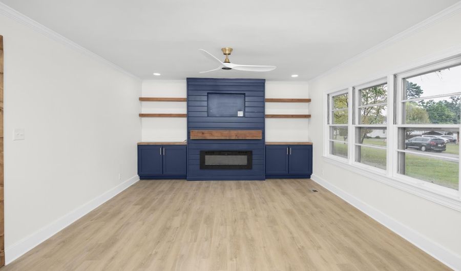 1308 S Madison St, Athens, AL 35611 - 4 Beds, 2 Bath