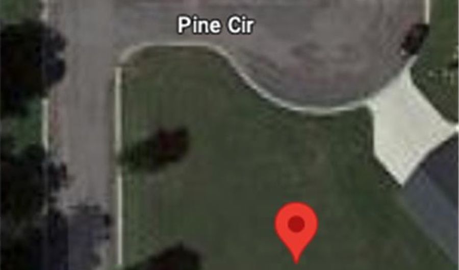 301 Pine Cir, Winthrop, MN 55396 - 0 Beds, 0 Bath