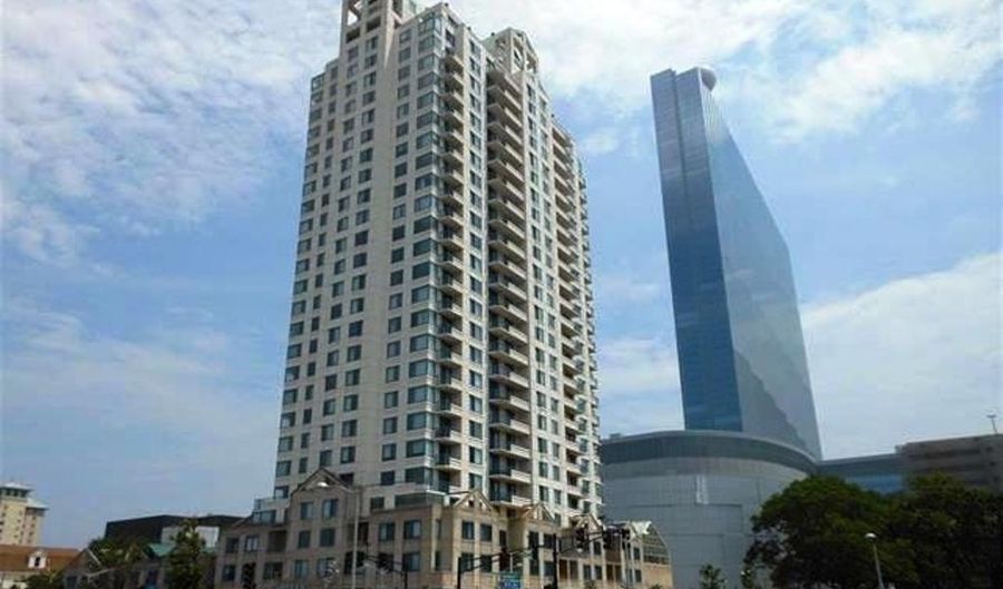 526 Pacific Ave 304, Atlantic City, NJ 08401 - 2 Beds, 2 Bath