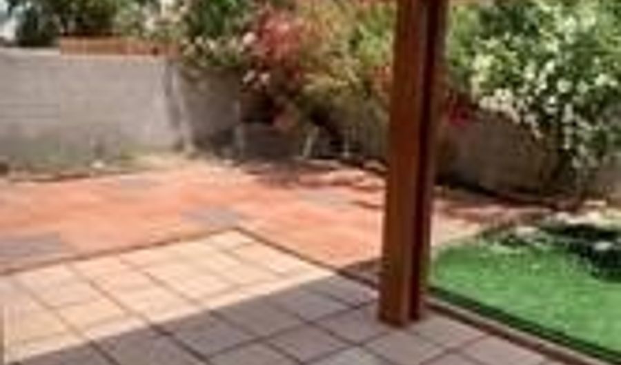 5826 LENAPEE Ct, Las Vegas, NV 89113 - 3 Beds, 2 Bath
