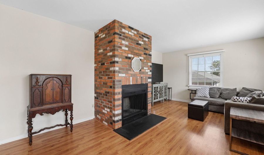 991 Manor Ln G, Columbus, OH 43221 - 1 Beds, 1 Bath
