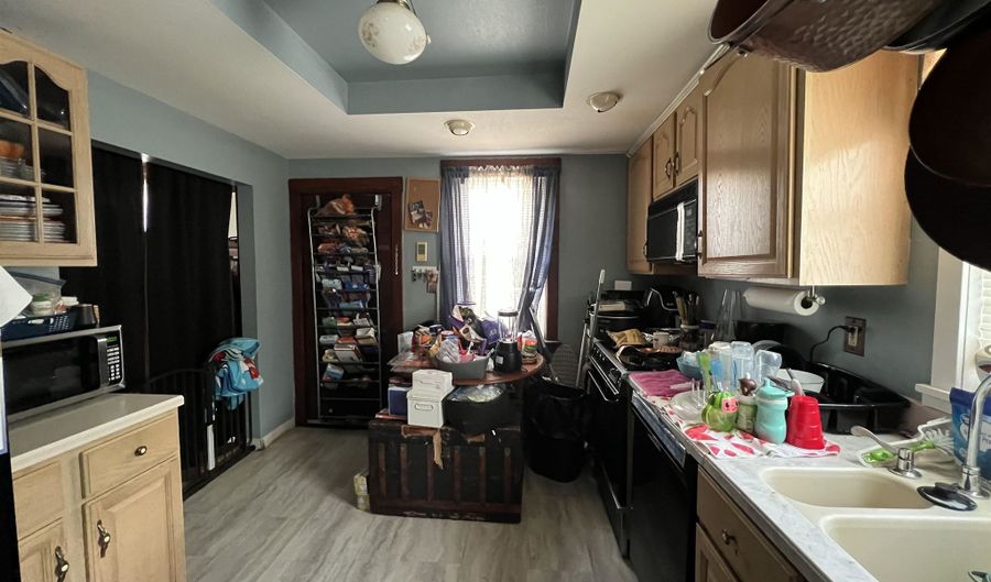 243 Sweden St, Berlin, NH 03570 - 3 Beds, 1 Bath