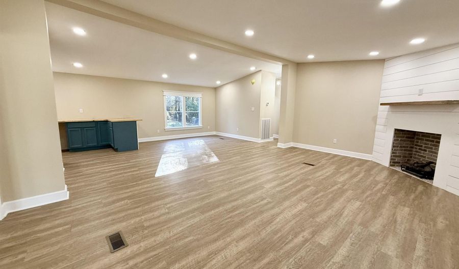 4343 Fairview Cove Rd, Altoona, AL 35952 - 3 Beds, 2 Bath