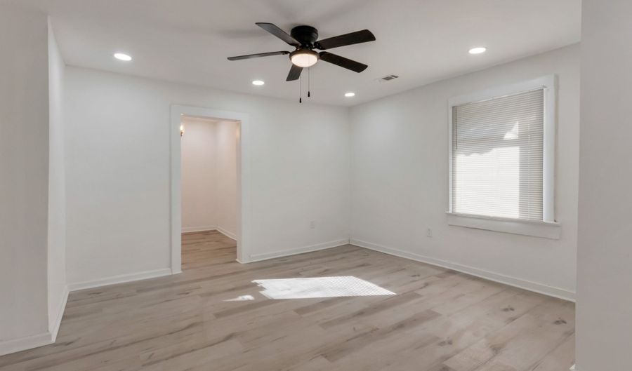 235 Dodd Ave SW, Atlanta, GA 30315 - 2 Beds, 2 Bath
