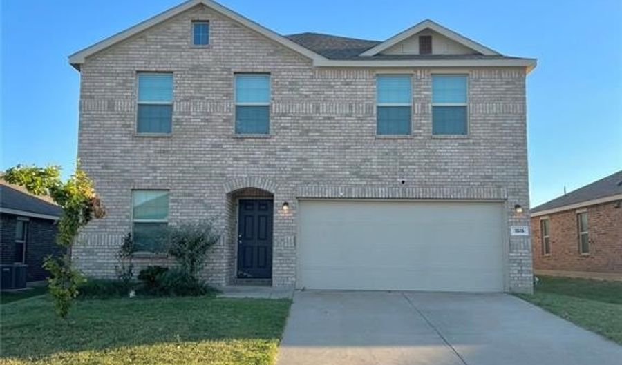 1515 Fields View Dr, Anna, TX 75409 - 5 Beds, 3 Bath