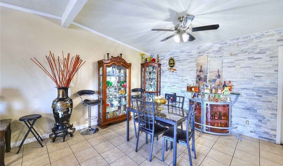 17 Princeton St, Las Vegas, NV 89107 - 3 Beds, 2 Bath