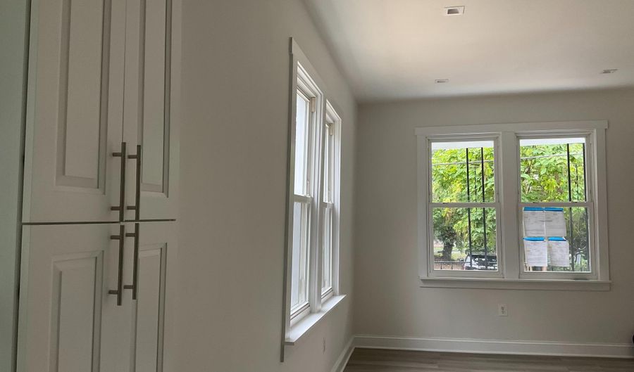 5318 GAY St NE, Washington, DC 20019 - 3 Beds, 3 Bath