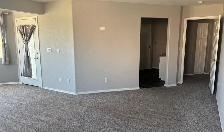 2838 Camino Del Rio, Bullhead City, AZ 86442 - 4 Beds, 3 Bath