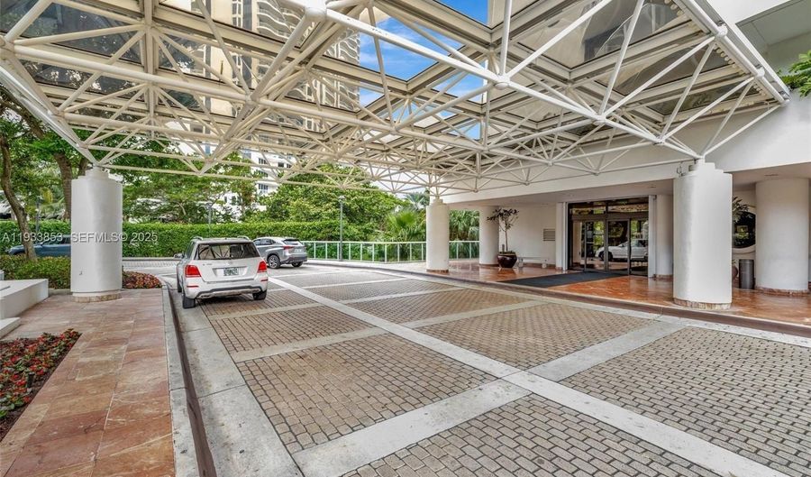 4000 Island Blvd 1507, Aventura, FL 33160 - 2 Beds, 2 Bath